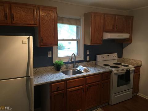 324 E Spg, Dallas, GA 30132 photo 13