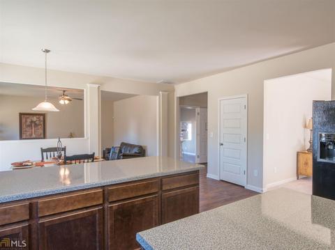 50 Silver Willow Ct, Covington, GA 30016 photo 13