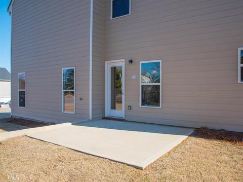 50 Silver Willow Ct, Covington, GA 30016 photo 3