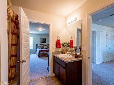 50 Silver Willow Ct, Covington, GA 30016 photo 30