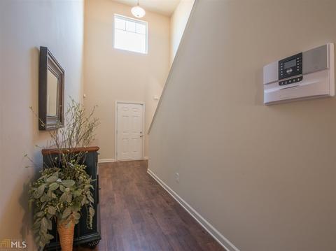50 Silver Willow Ct, Covington, GA 30016 photo 5