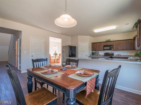 50 Silver Willow Ct, Covington, GA 30016 photo 8