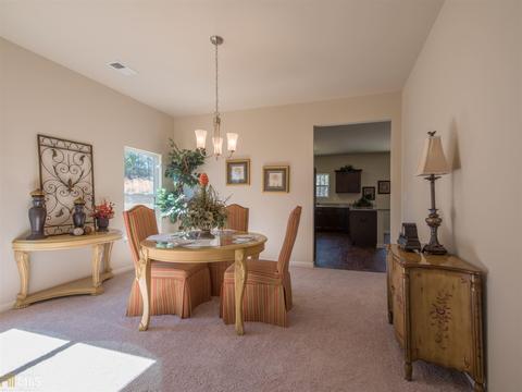 50 Silver Willow Ct, Covington, GA 30016 photo 16