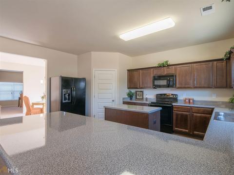 50 Silver Willow Ct, Covington, GA 30016 photo 11