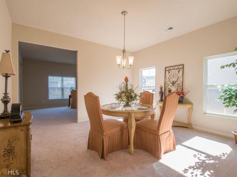 50 Silver Willow Ct, Covington, GA 30016 photo 15