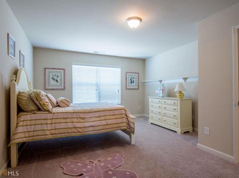 50 Silver Willow Ct, Covington, GA 30016 photo 33