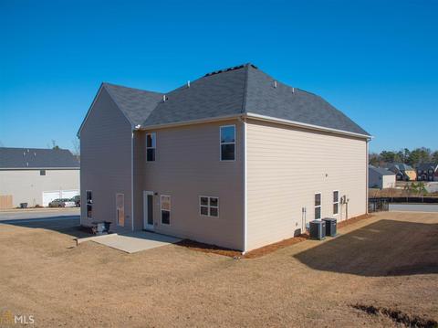 50 Silver Willow Ct, Covington, GA 30016 photo 2