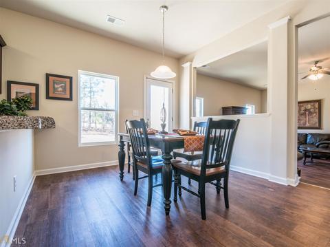 50 Silver Willow Ct, Covington, GA 30016 photo 9