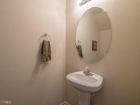 50 Silver Willow Ct, Covington, GA 30016 photo 4