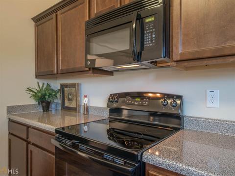 50 Silver Willow Ct, Covington, GA 30016 photo 12