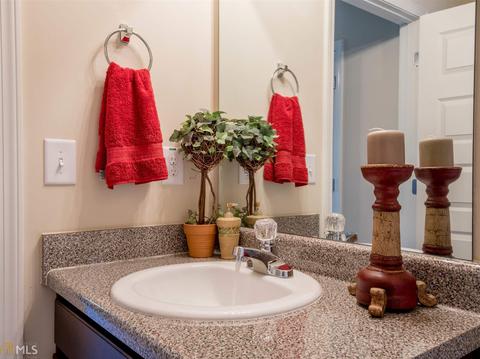 50 Silver Willow Ct, Covington, GA 30016 photo 31