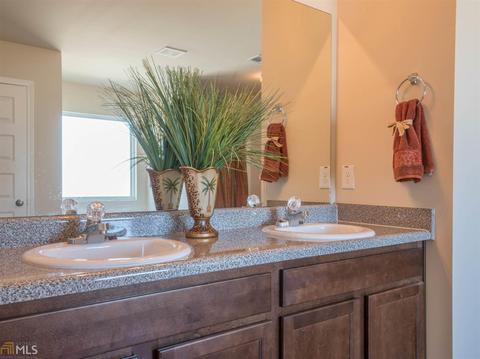 50 Silver Willow Ct, Covington, GA 30016 photo 21