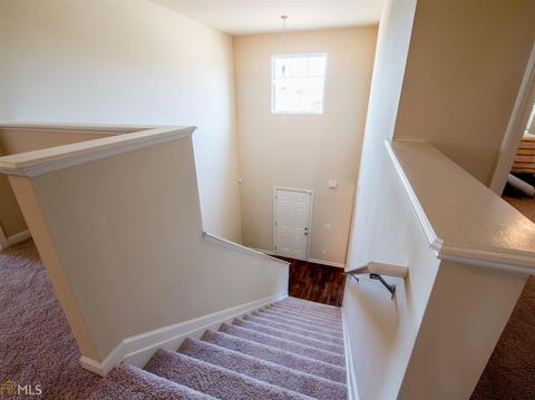 50 Silver Willow Ct, Covington, GA 30016 photo 29