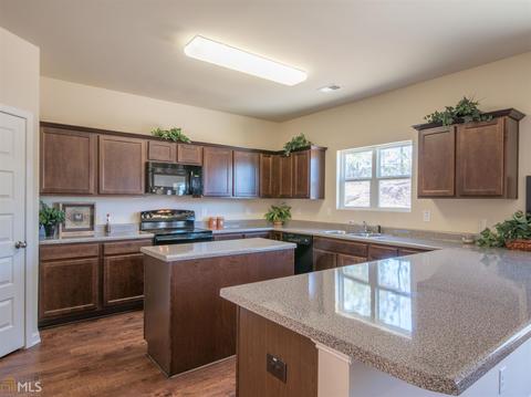 50 Silver Willow Ct, Covington, GA 30016 photo 10
