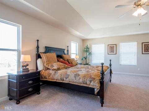 50 Silver Willow Ct, Covington, GA 30016 photo 26