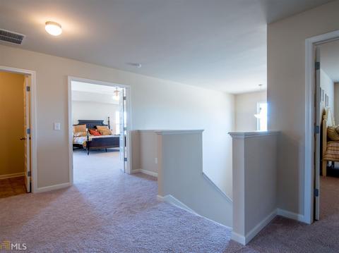 50 Silver Willow Ct, Covington, GA 30016 photo 35