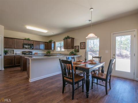50 Silver Willow Ct, Covington, GA 30016 photo 6