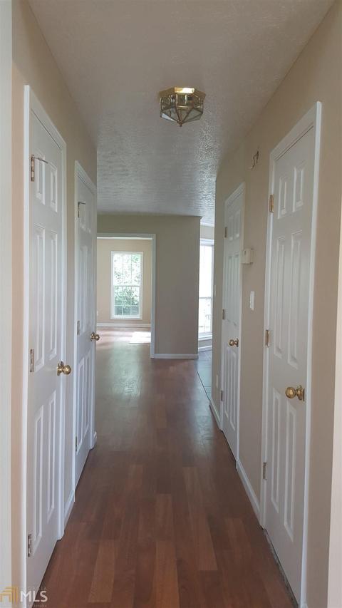 266 Thorne Wood Ln, Hampton, GA 30228 photo 3
