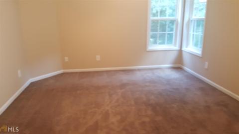 266 Thorne Wood Ln, Hampton, GA 30228 photo 10