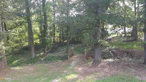 266 Thorne Wood Ln, Hampton, GA 30228 photo 14