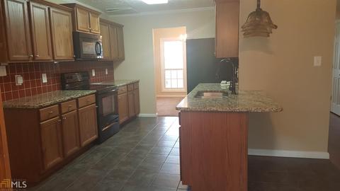266 Thorne Wood Ln, Hampton, GA 30228 photo 4