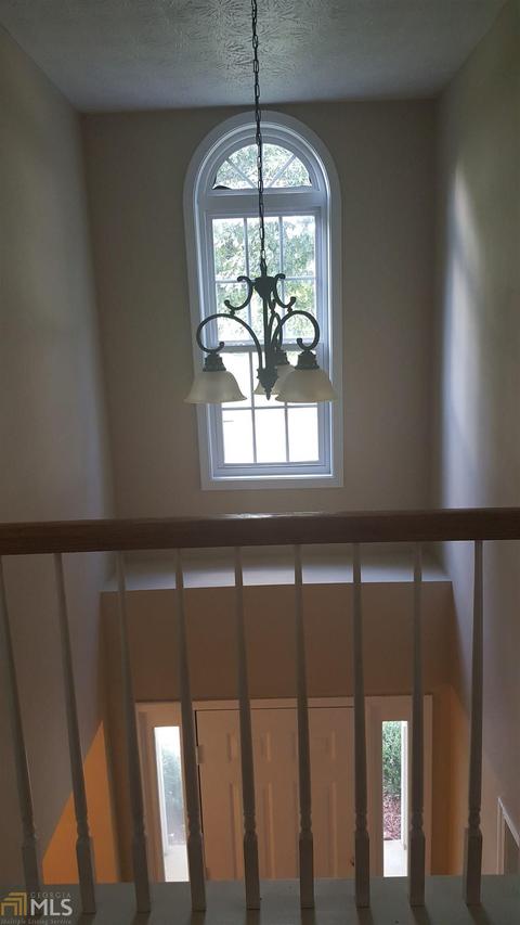 266 Thorne Wood Ln, Hampton, GA 30228 photo 9