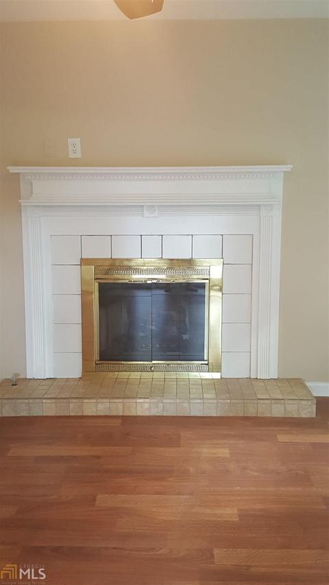 266 Thorne Wood Ln, Hampton, GA 30228 photo 12