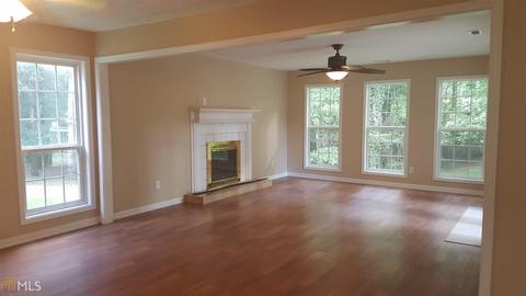 266 Thorne Wood Ln, Hampton, GA 30228 photo 6