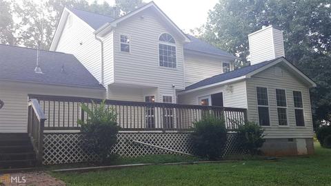 266 Thorne Wood Ln, Hampton, GA 30228 photo 13