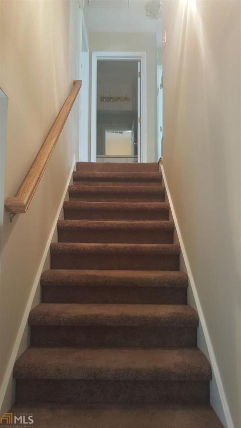 266 Thorne Wood Ln, Hampton, GA 30228 photo 8
