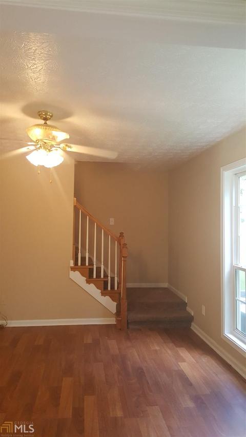 266 Thorne Wood Ln, Hampton, GA 30228 photo 7