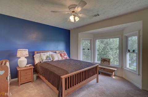 335 Bear Creek Trl, Hampton, GA 30228 photo 19