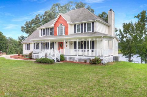 335 Bear Creek Trl, Hampton, GA 30228 photo 2