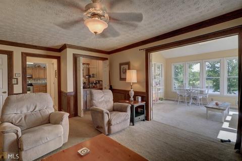 335 Bear Creek Trl, Hampton, GA 30228 photo 7