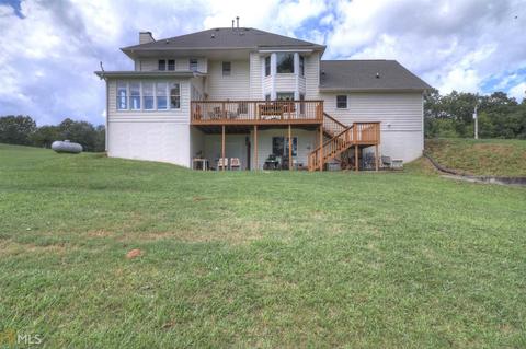 335 Bear Creek Trl, Hampton, GA 30228 photo 4