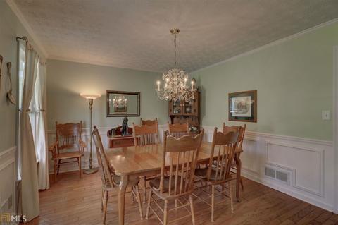 335 Bear Creek Trl, Hampton, GA 30228 photo 12