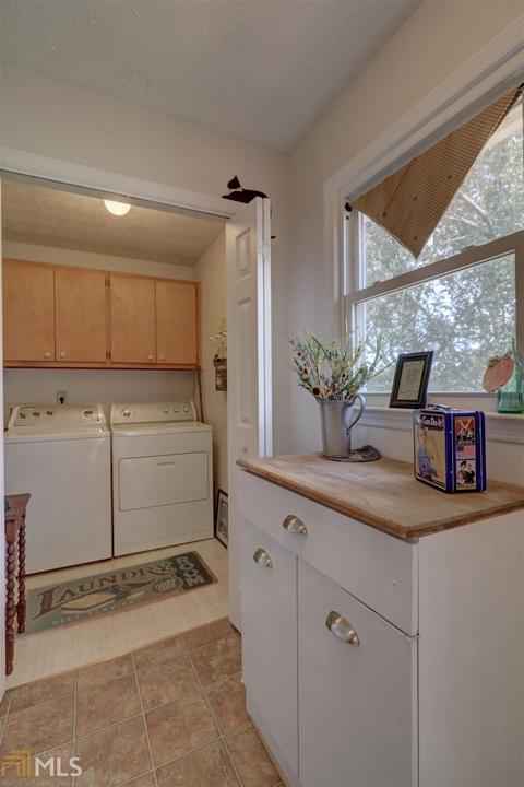335 Bear Creek Trl, Hampton, GA 30228 photo 15