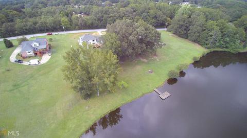 335 Bear Creek Trl, Hampton, GA 30228 photo 23