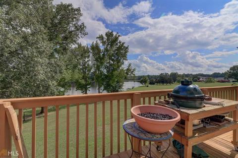 335 Bear Creek Trl, Hampton, GA 30228 photo 9