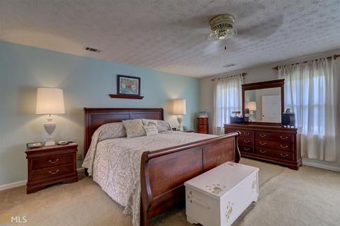 335 Bear Creek Trl, Hampton, GA 30228 photo 16