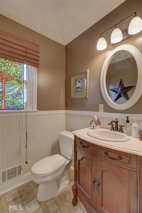335 Bear Creek Trl, Hampton, GA 30228 photo 14