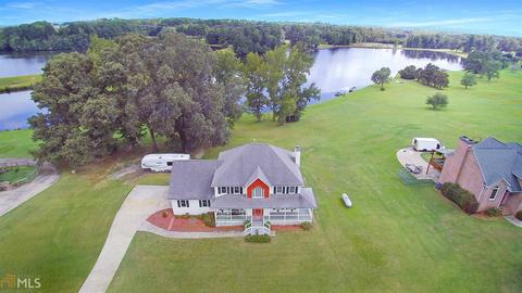 335 Bear Creek Trl, Hampton, GA 30228 photo 3