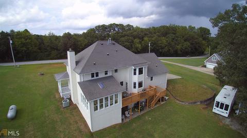 335 Bear Creek Trl, Hampton, GA 30228 photo 24