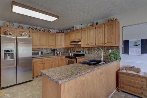 335 Bear Creek Trl, Hampton, GA 30228 photo 10