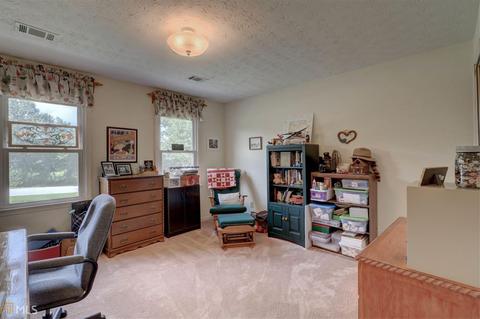 335 Bear Creek Trl, Hampton, GA 30228 photo 20