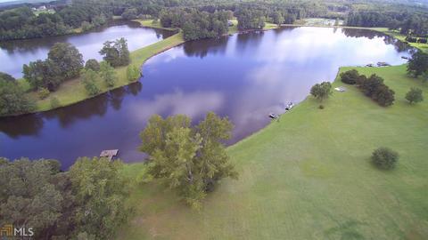 335 Bear Creek Trl, Hampton, GA 30228 photo 22