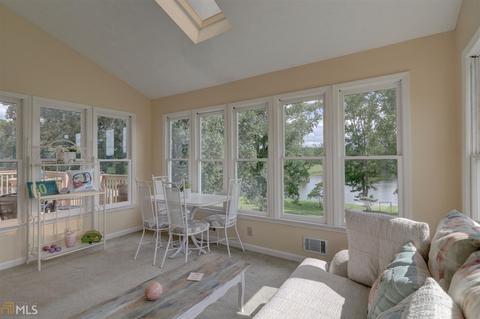 335 Bear Creek Trl, Hampton, GA 30228 photo 8
