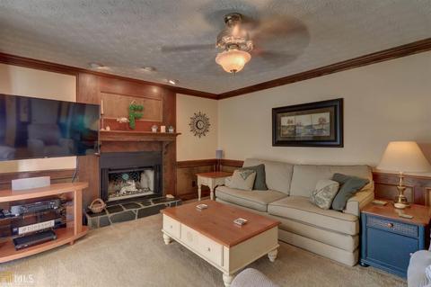 335 Bear Creek Trl, Hampton, GA 30228 photo 6