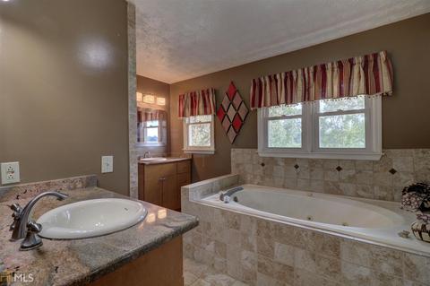 335 Bear Creek Trl, Hampton, GA 30228 photo 18