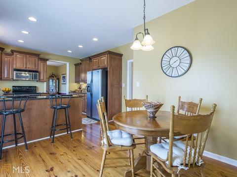 1982 E Lake Rd, Mcdonough, GA 30252 photo 20